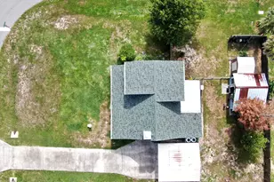 4390 Everglades St, Cocoa, FL 32927 - Photo 29