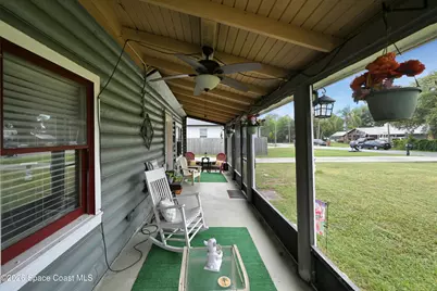4390 Everglades Street, Cocoa, FL 32927 - Photo 7