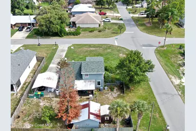 4390 Everglades Street, Cocoa, FL 32927 - Photo 29