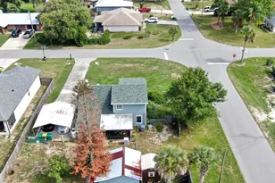 4390 Everglades St, Cocoa, FL 32927 - Photo 29