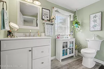 4390 Everglades Street, Cocoa, FL 32927 - Photo 23