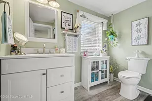 4390 Everglades St, Cocoa, FL 32927 - Photo 23