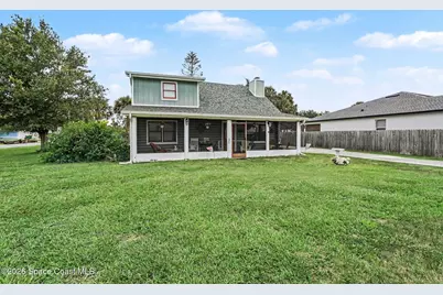 4390 Everglades Street, Cocoa, FL 32927 - Photo 27