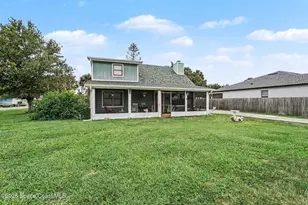 4390 Everglades St, Cocoa, FL 32927 - Photo 27