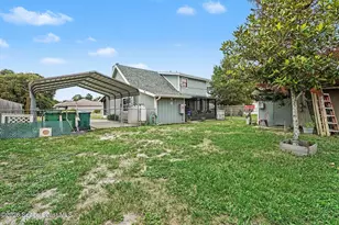4390 Everglades St, Cocoa, FL 32927 - Photo 25