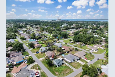 4390 Everglades Street, Cocoa, FL 32927 - Photo 27