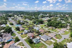 4390 Everglades St, Cocoa, FL 32927 - Photo 27