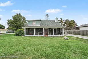 4390 Everglades St, Cocoa, FL 32927 - Photo 33