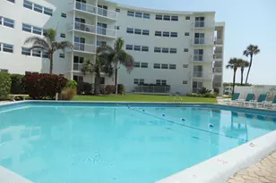 4000 Ocean Beach Blvd, Cocoa Beach, FL 32931 - Photo 19