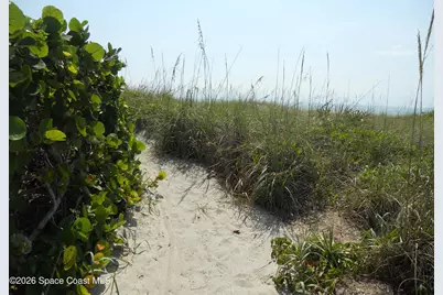 4000 Ocean Beach Boulevard #1f, Cocoa Beach, FL 32931 - Photo 5