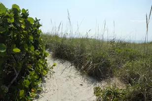 4000 Ocean Beach Blvd, Cocoa Beach, FL 32931 - Photo 5