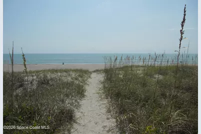 4000 Ocean Beach Boulevard #1f, Cocoa Beach, FL 32931 - Photo 21