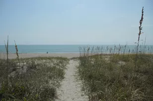 4000 Ocean Beach Blvd, Cocoa Beach, FL 32931 - Photo 21