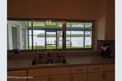597 Capri Road, Cocoa Beach, FL 32931 - Photo 13