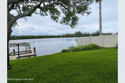 597 Capri Road, Cocoa Beach, FL 32931 - Photo 25