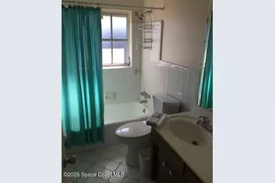 597 Capri Road, Cocoa Beach, FL 32931 - Photo 17