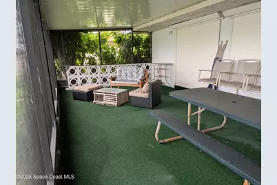597 Capri Road, Cocoa Beach, FL 32931 - Photo 21