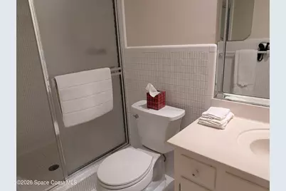 597 Capri Road, Cocoa Beach, FL 32931 - Photo 15