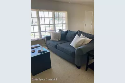 597 Capri Road, Cocoa Beach, FL 32931 - Photo 11