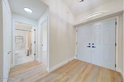 6215 Grissom Parkway, Cocoa, FL 32927 - Photo 5