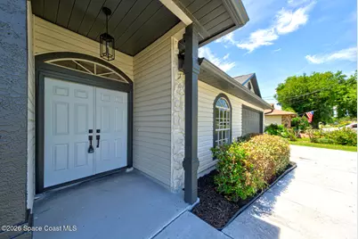 6215 Grissom Parkway, Cocoa, FL 32927 - Photo 3