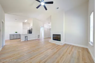 6215 Grissom Parkway, Cocoa, FL 32927 - Photo 13
