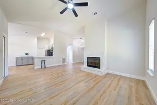 6215 Grissom Pkwy, Cocoa, FL 32927 - Photo 13