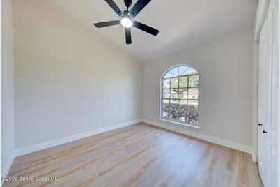 6215 Grissom Parkway, Cocoa, FL 32927 - Photo 7