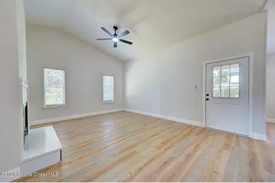 6215 Grissom Parkway, Cocoa, FL 32927 - Photo 11