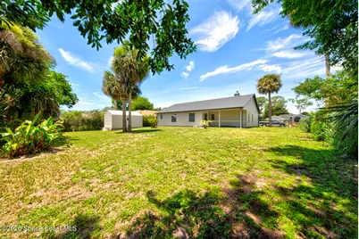 6215 Grissom Parkway, Cocoa, FL 32927 - Photo 29