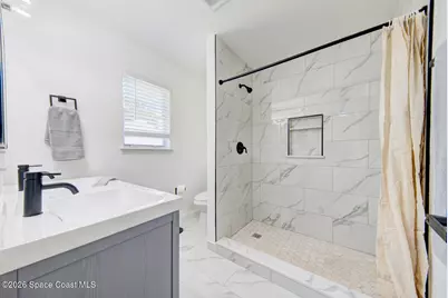 6215 Grissom Parkway, Cocoa, FL 32927 - Photo 21