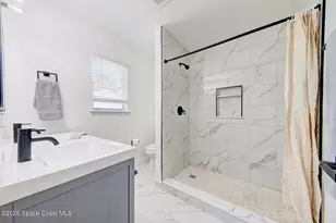 6215 Grissom Pkwy, Cocoa, FL 32927 - Photo 21