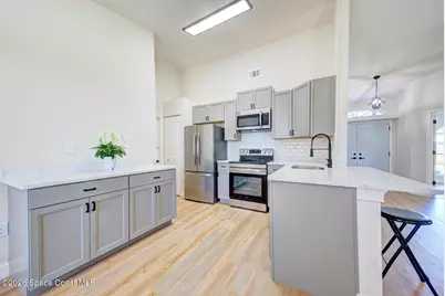 6215 Grissom Parkway, Cocoa, FL 32927 - Photo 15