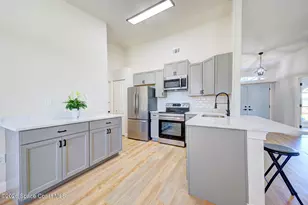 6215 Grissom Pkwy, Cocoa, FL 32927 - Photo 15