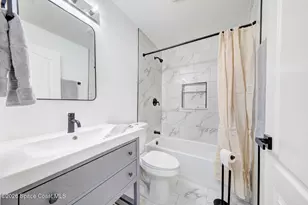 6215 Grissom Pkwy, Cocoa, FL 32927 - Photo 9