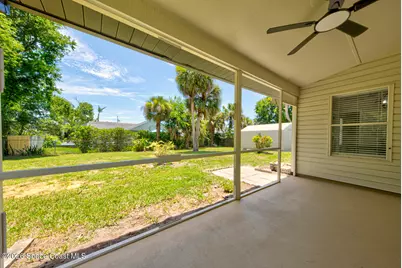 6215 Grissom Parkway, Cocoa, FL 32927 - Photo 25