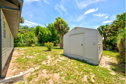 6215 Grissom Parkway, Cocoa, FL 32927 - Photo 27