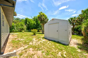 6215 Grissom Pkwy, Cocoa, FL 32927 - Photo 27