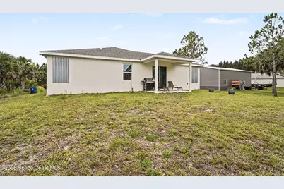 717 Sandpiper Street SW, Palm Bay, FL 32908 - Photo 19