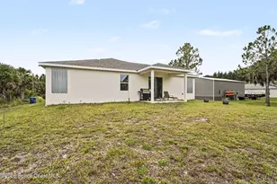 717 Sandpiper Street SW, Palm Bay, FL 32908 - Photo 19
