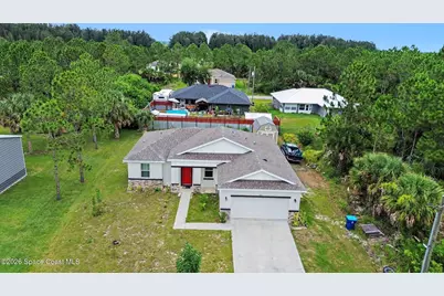 717 Sandpiper Street SW, Palm Bay, FL 32908 - Photo 21