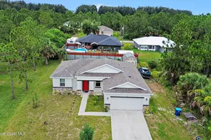 717 Sandpiper Street SW, Palm Bay, FL 32908 - Photo 21