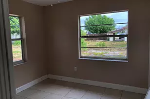 2188 Laden Rd, Melbourne, FL 32935 - Photo 5