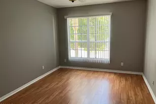 810 Benton Dr, Melbourne, FL 32901 - Photo 13
