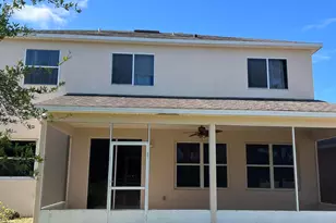 810 Benton Dr, Melbourne, FL 32901 - Photo 3