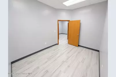 2404 N Courtenay Parkway #D, Merritt Island, FL 32953 - Photo 3