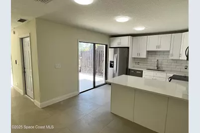 1717 Erin Court NE, Palm Bay, FL 32905 - Photo 13