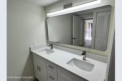 1717 Erin Court NE, Palm Bay, FL 32905 - Photo 23
