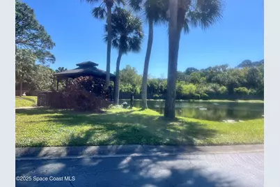 1717 Erin Court NE, Palm Bay, FL 32905 - Photo 27