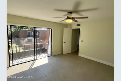 1717 Erin Court NE, Palm Bay, FL 32905 - Photo 21